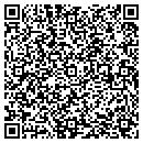 QR code with James Kerr contacts