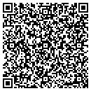 QR code with Kenneth Drennan contacts