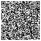 QR code with Nu-Lite Manufacturing Corp contacts