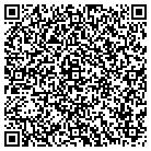 QR code with Pleasant Street Historic Inc contacts