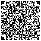 QR code with Automated Air Conditioning contacts
