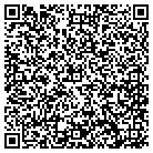 QR code with Mondesir & Alexis contacts