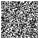 QR code with Lashbrook Farms contacts