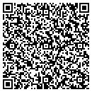 QR code with Clayworks Studio contacts