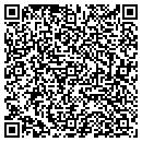 QR code with Melco Electric Inc contacts
