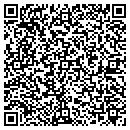 QR code with Leslie & Vera Herbst contacts