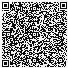 QR code with Excel Professional Detailing contacts