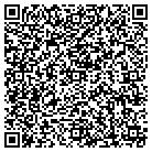 QR code with Game Show Productions contacts