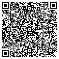 QR code with Louis Blackford contacts