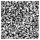 QR code with Bradford Electric Inc contacts