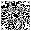QR code with Burroughs Engraving contacts