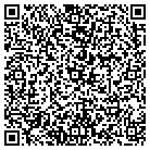 QR code with Dominion Mortgage Service contacts