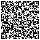 QR code with Mike's Towing contacts