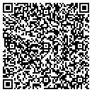 QR code with Box Stylist Inc contacts