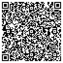 QR code with Wills Lg Inc contacts