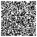 QR code with Fas Mart contacts