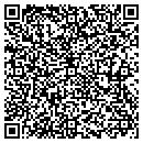 QR code with Michael Palmer contacts