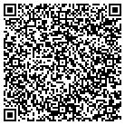 QR code with Superior Shade & Blind Co Inc contacts