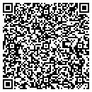 QR code with Stevens Pools contacts
