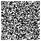 QR code with Specialtee Golf of Florida contacts