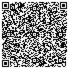 QR code with Simple Billing Solutions contacts