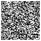 QR code with 93 Avenue Corporation contacts
