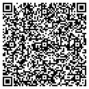 QR code with Earthshine LLC contacts