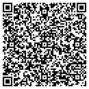 QR code with Easy Lending Corp contacts