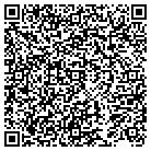 QR code with Buff Glenn & Partners Inc contacts