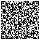 QR code with Paul Lee contacts