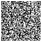 QR code with Total Merchant Service contacts