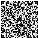 QR code with Proedge Group Inc contacts