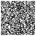 QR code with Gary R Mischel Accountant contacts