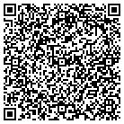 QR code with Jerald M Reichlin Law Offices contacts