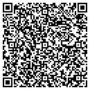QR code with Benelle-Studio 2 contacts