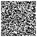 QR code with Kent's Tax Service contacts