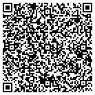 QR code with Shark & Tarpon Club contacts