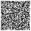 QR code with Carib Link Service contacts