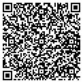 QR code with Rob Erwin contacts