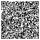 QR code with Roger Cothern contacts