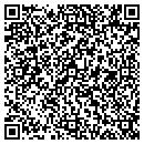 QR code with Estess Insurance Agency contacts