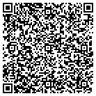 QR code with Ye Olde Holiday Shoppe Inc contacts