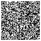 QR code with Jon Campbell Associates contacts