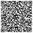 QR code with Elite Car Wash Systems contacts