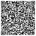 QR code with Causey Lawn Brian Maintenance contacts