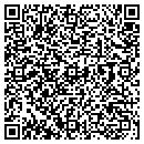 QR code with Lisa Todd Co contacts