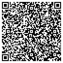 QR code with Astrid Rotter Dmd contacts