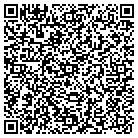 QR code with Professional Landscaping contacts