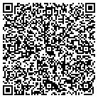 QR code with Realty World Dolphin Realty contacts