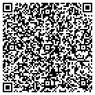 QR code with American Polish Club Inc contacts